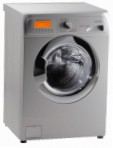 Kaiser W 36110 G 洗衣机