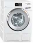 Miele WMV 960 WPS çamaşır makinesi