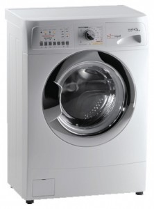 Kaiser W 34008 洗衣机 照片