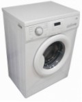 LG WD-10480S Tvättmaskin