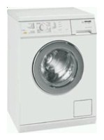 Miele W 2105 Máy giặt ảnh