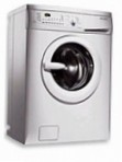 Electrolux EWS 1105 çamaşır makinesi