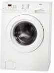 AEG L 60060 SLP 洗衣机