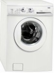 Zanussi ZWO 5105 Tvättmaskin