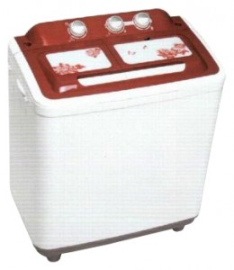 Vimar VWM-851 Machine à laver Photo