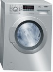 Bosch WLG 2426 S Máy giặt