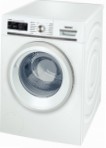 Siemens WM 16W540 çamaşır makinesi