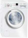 Bosch WLK 20146 洗衣机