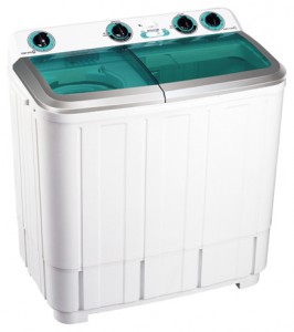 KRIsta KR-86 ﻿Washing Machine Photo