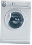 Candy CS2 105 ﻿Washing Machine