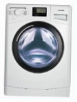 Hisense XQG70-HR1014 çamaşır makinesi
