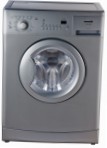 Hisense XQG55-1221S वॉशिंग मशीन