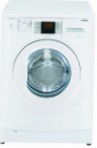 BEKO WMB 81241 LM 洗濯機