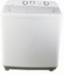 Hisense WSB901 洗衣机