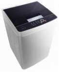Hisense WTCT701G çamaşır makinesi