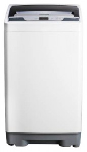 Hisense XQB70-HB14G ﻿Washing Machine Photo