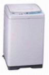 Hisense XQB60-2131 Tvättmaskin
