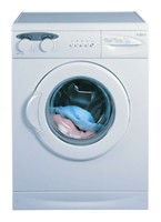 Reeson WF 1035 çamaşır makinesi fotoğraf
