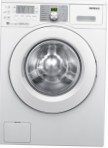 Samsung WF0702WJW çamaşır makinesi