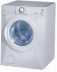 Gorenje WA 62061 çamaşır makinesi