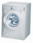 Gorenje WA 61101 çamaşır makinesi
