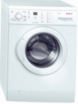Bosch WAE 24363 çamaşır makinesi