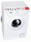 Eurosoba 1100 Sprint Plus Waschmaschiene