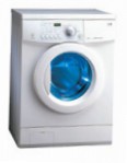 LG WD-10120ND çamaşır makinesi