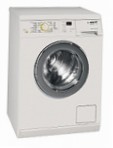 Miele W 3575 WPS Wasmachine