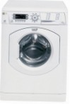 Hotpoint-Ariston ARSD 129 Tvättmaskin