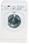 Hotpoint-Ariston ARSF 125 Wasmachine