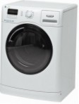 Whirlpool AWOE 81200 洗衣机