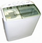Evgo EWP-6442P 洗衣机