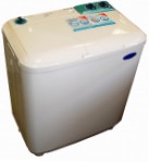 Evgo EWP-7562NA 洗濯機