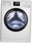 Hisense WFR7010 洗衣机