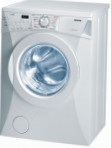 Gorenje WS 42125 洗衣机