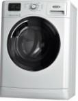 Whirlpool AWOE 10914 çamaşır makinesi