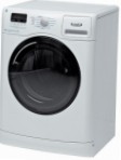 Whirlpool AWOE 9558/1 çamaşır makinesi