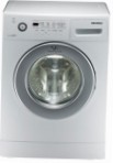 Samsung WF7600NAW 洗衣机