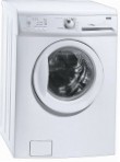 Zanussi ZWD 6105 çamaşır makinesi