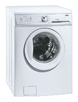 Zanussi ZWS 6107 ﻿Washing Machine Photo