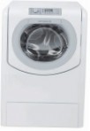 Hotpoint-Ariston BS 1400 Tvättmaskin