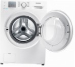 Samsung WF60F4EDW2W/EO Wasmachine