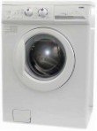 Zanussi ZWS 5107 洗衣机
