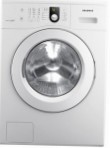 Samsung WF1702NHWG Tvättmaskin