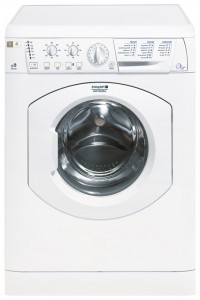 Hotpoint-Ariston ARXL 89 ﻿Washing Machine Photo