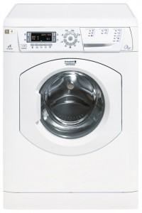 Hotpoint-Ariston ARXXD 149 Máquina de lavar Foto