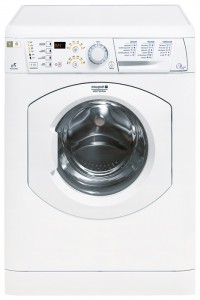 Hotpoint-Ariston ARXXF 129 Tvättmaskin Fil