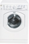 Hotpoint-Ariston ARSL 89 Vaskemaskine