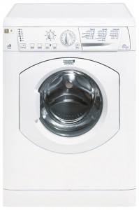 Hotpoint-Ariston ARX 68 Lavadora Foto